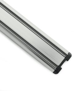 Norpro 18-Inch Aluminum Magnetic Knife Bar 1 19 71DwQs PrxL