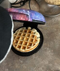 Keto Pancake & Waffle Mix by Birch Benders, High Protein, Gluten-free, Made with Almond, Just Add Water, 10 oz (Pack of 3) 10 Ounce (Pack of 3) 37 71DxXcUOSgL