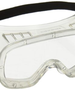 Amazing Child Premium Quality Children's Safety Goggles 8 71DxhruGsRL