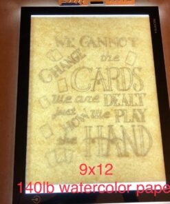 HUION L4S LED Light Box A4 Ultra-Thin USB Powered Adjustable Light Pad for Tracing 35 71Dy7nZSBmL