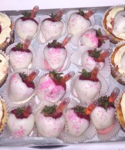 Mudder 200 Pieces 0.2 ml Capacity Disposable Graduated Transfer Pipettes Dropper Polyethylene 26 71Dytw4ZwIL