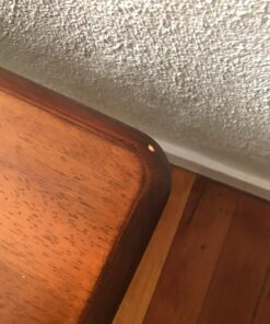 Signature Design by Ashley Berringer 17.5 Inch Rustic Traditional Dining Bench, Brown 38 71DyvQzgSGL