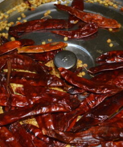 Nikon D3200 24.2 MP CMOS Digital SLR with 18-55mm f/3.5-5.6 Auto Focus-S DX VR NIKKOR Zoom Lens (Black) (OLD MODEL) Black w/ 18-55mm Base 84 71DyvmYgOL