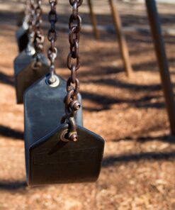 OM SYSTEM OLYMPUS M.Zuiko Digital 40-150mm F4.0-5.6 R Black For Micro Four Thirds System Camera, 3.75x Zoom Lens, Portable Design Standard Packaging 78 71DzTNTzKIL