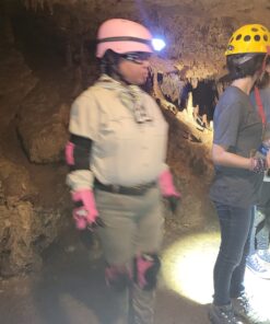 JBM Adult & Kids Knee Pads Elbow Pads Wrist Guards 3 in 1 Protective Gear Set for Skateboarding, Skating, Inline Skating, Roller Skating, Scooter, Biking and Multi-Sports Large (12+ years) Pink 32 71DztmgHMYL