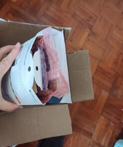 Texas Instruments TI-Nspire CX II CAS Color Graphing Calculator with Student Software (PC/Mac) 320 x 240 pixels (3.2" diagonal) 27 71E NcrrY4L