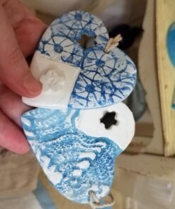 Judikins Diamond Glaze, 8-Ounce (GP008) 33 71E ZOnJtML