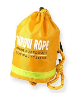 Goglobe Boat Safety Kit for Boating Sailing Kayaking Fishing Marine Safety Required by Coast Guard 11 71E mbul05L