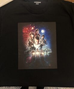 PPD Inkjet PREMIUM Iron-On Dark T Shirt Transfers Paper LTR 8.5x11" pack of 10 Sheets (PPD004-10) 36 71E0chT22GL