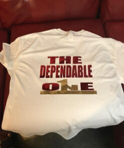 15"x15" USCutter Digital Heat Press Machine, T-Shirts, Vinyl, Non Stick Sheet (Starter Bundle) 49 71E1A1xTsRL