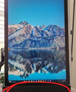 NEW Microsoft Surface Dock 2, Ethernet For Notebook 33 71E1sO8wpFL