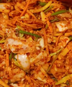 Light Grey Celtic Sea Salt Resealable Bags – Additive-Free, Delicious Sea Salt, Perfect for Cooking, Baking and More - Gluten-Free, Non-GMO Verified, Kosher and Paleo-Friendly, 16 Ounce (Pack of 2) 16 Ounce (Pack of 2) 33 71E2sNMVaYL