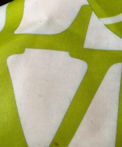 Avery Printable Heat Transfer Paper for Light Fabrics, 8.5" x 11", Inkjet Printer, 18 Iron On Transfers (8938) 8.5"x11" 18 sheets 35 71E2xKdm43L