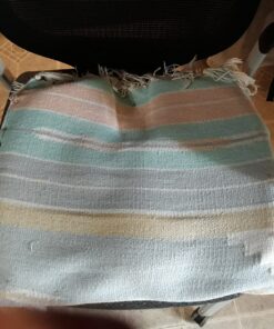 ComfiLife Premium Comfort Seat Cushion - Non-Slip Orthopedic 100% Memory Foam Coccyx Cushion for Tailbone Pain - Cushion for Office Chair Car Seat - Back Pain & Sciatica Relief (Gray) Gray 51 71E3ElXxSbL 1