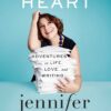 Hungry Heart: Adventures in Life, Love, and Writing