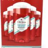 Old Spice High Endurance Deodorant, Pure Sport, Pack of 5 10 71E3aYtvGsL