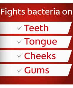 Colgate Total Teeth Whitening Toothpaste, 10 Benefits Including Sensitivity Relief ,Whitening Mint, 4.8 oz ( Pack of 4 ) Whitening Paste 4.8 Ounce (Pack of 4) 25 71E4N6u8qzL