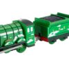 Thomas & Friends TrackMaster, Flying Scotsman For 3 years and up 41 71E4TXKZ2UL