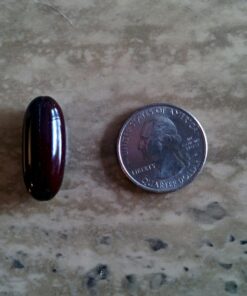 NOW Supplements, ADAM™ Men's Multivitamin with Saw Palmetto, Plant Sterols, Lycopene & CoQ10, 90 Softgels 90 Count (Pack of 1) 41 71E58JkrV4L