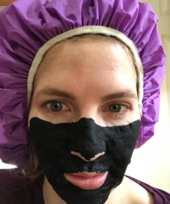 Elmer's Liquid School Glue, Washable, 4 oz 26 71E6trsITL