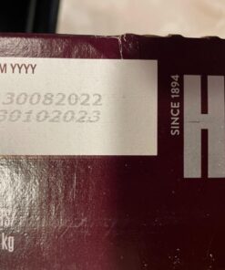 HERSHEY'S Milk Chocolate Candy Bars, 1.55 oz (36 Count) Standard Bar 24 71E7HuNytL
