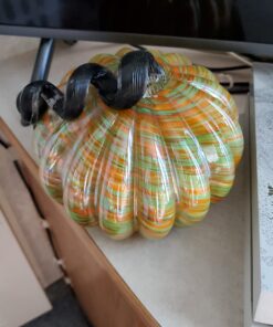 Gorilla Super Glue Gel XL, 25 Gram, Clear, (Pack of 1) 1 - Pack 46 71E7RXu3kqL