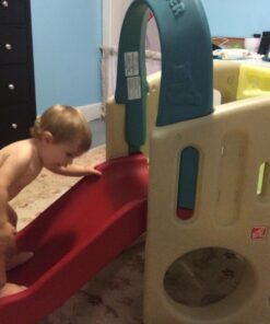 Step2 815999 Panda Climber 27 71E7XKdN72L