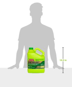 WM BARR WM BARR FG505 house-primers, 1-Gallon 30 71E8CH4SvL