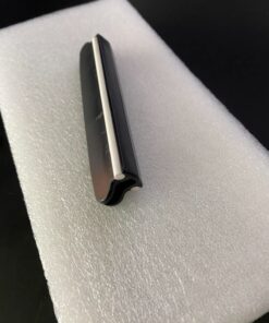 Sharp Pebble Premium Whetstone Knife Sharpening Stone 2 Side Grit 1000/6000 Waterstone- Whetstone Knife Sharpener- NonSlip Bamboo Base & Angle Guide 46 71E9pDMCPNL 2