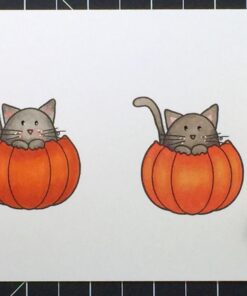 Crafter's Companion Spectrum Noir Ultra Smooth Premium Cardstock, 8.5 by 11-Inch, White, 50-Pack 11 71EA jkUcoL