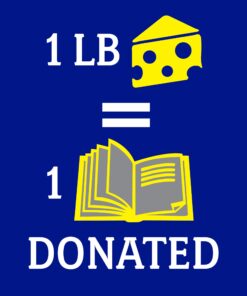 Himalayan Pet Supply Cheese Chews|Long Lasting, Stain Free, Protein Rich, Low Odor|100% Natural, Healthy & Safe|No Lactose, Gluten Or Grains|for Dogs 55 Lbs&Brown,X-Large(521015),5.3 Ounce (Pack of 1) 5.3 Ounce (Pack of 1) 37 71EA97jVYnL 1