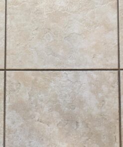 Bona Premium Motion Multi-Surface Floor Spray Mop - Includes Multi-Surface Floor Cleaning Solution 34 fl oz and Machine Washable Microfiber Cleaning Pad - for Stone, Tile, Laminate, and Vinyl Floors 33 71EBR7OD7vL