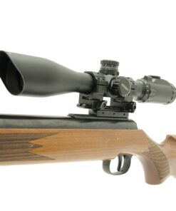 UTG MNT-PMTOWL-A New Gen Dovetail to Picatinny/Weaver Adaptor Mount, One Size Black 26 71EBjzvt3JL