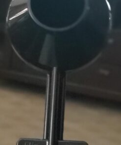 Perfect Pod EZ-Scoop | 2-in-1 Coffee Scoop and Funnel for Single-Serve Refillable Capsules, 2 Tablespoon Portioned Coffee Scooper 1 Pack 35 71ECrvsWG3L