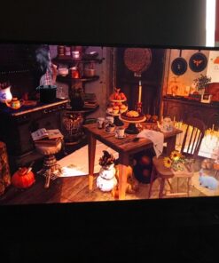 TCL 50S425 50 Inch 4K Smart LED Roku TV (2019) 50 in TV only 48 71ED1wlcLEL