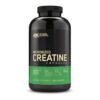 Optimum Nutrition Micronized Creatine Monohydrate Capsules, Keto Friendly, 2500mg, 300 Capsules (Packaging May Vary) Unflavored - Capsules 300 Count (Pack of 1) 41 71EEOD5pAJL