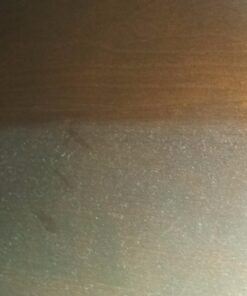 Nano Towels Cleaning Cloths - Cleans with Only Water - Wipes Away Dust, Spills & Grime Instantly Without Chemicals Paper Or Microfiber Supplies. Kitchen, Bathroom, Glass 14x14” 4-Pack Green 47 71EFjVGkCyL