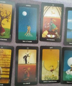 Sun & Moon In A Tin 46 71EHIqo1eL