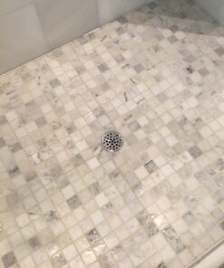 STONETECH Mold & Mildew Stain Remover 24oz Spray Bottle 36 71EHyOe6 cL