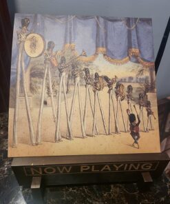 In the Aeroplane Over the Sea In the Aeroplane Over the Sea 20 71EI3jqaZRL