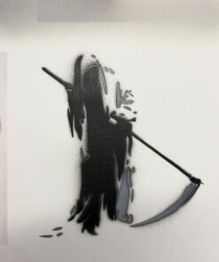 Master Airbrush Cool Runner II Dual Fan Air Compressor Professional Airbrushing System Kit with 3 Airbrushes, Gravity and Siphon Feed - 6 Primary Opaque Colors Acrylic Paint Artist Set - How to Guide 54 71EI6lT5kyL