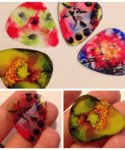 SHARPIE Permanent Markers, Fine Point, Assorted Colors, 12 Count 12 Count (Pack of 1) 38 71EIQ7ByhlL