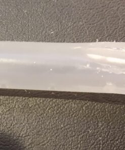 6 Months Kirkland Minoxidil 5% Extra Strength Hair Loss Regrowth Treatment Men, 12 Fl Oz (Pack of 6) 51 71EISltDTXL