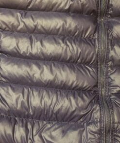 Nikwax Hardshell Cleaning & Waterproofing Duo-Pack 300ml Duo Pack 53 71EIb2iuRyL