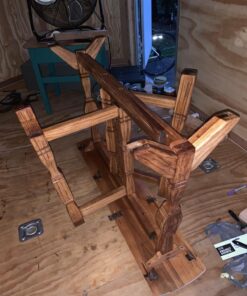 J-B Weld 8281 Professional Size Steel Reinforced Epoxy - Hardener and Steel Pack - 10 oz 53 71EIkKXHwrL