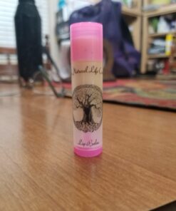 Avery 6521 Glossy Crystal Clear Address Labels for Laser & Inkjet Printers, 1" x 2-5/8", 300 Labels 1" x 2-5/8" 36 71EJ48hHN7L