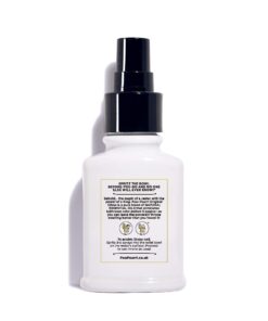 Poo-Pourri Before-You-Go Toilet Spray, Original Citrus, 2 Fl Oz - Lemon, Bergamot and Lemongrass 2 Fl Oz (Pack of 1) 17 71EJ5wS6seL