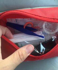 Shatterproof Baby Car Mirror, Fully View Infant in Rear Facing Car Seat - Newborn Safety, Crash Tested & Extra Wide, Crystal Clear, 100% Lifetime Satisfaction Guarantee, Easy Install by Cozy Greens 38 71EJAykywCL