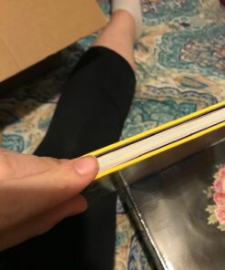 National Geographic Little Kids First Big Book of Why (National Geographic Little Kids First Big Books) 51 71EJQPn0EgL