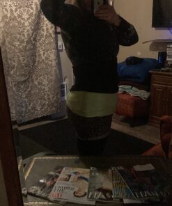 Purely Optimal Premium Keto Diet Pills Utilize Fat for Energy with Ketosis - Boost Energy & Focus, Manage Cravings, Support Metabolism - Keto Bhb Supplement for Women & Men - 30 Days Supply 40 71EJTuy4jCL